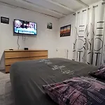 Au Nid De 3*