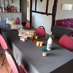 Au Nid De Tillé
