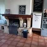 Au Nid De 3* Tillé