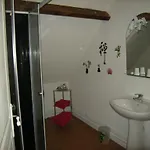 Au Nid De 3* Tillé