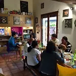 Bed & Breakfast Au Nid De