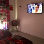 Au Nid De 3*