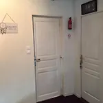 Bed & Breakfast Au Nid De