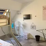 Au Nid De 3*