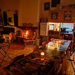 Bed & Breakfast Au Nid De