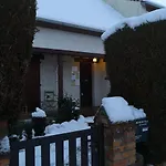 Au Nid De 3* Tillé