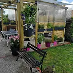 Bed & Breakfast Au Nid De